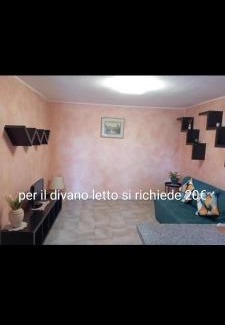 Cirie Apartment | Casa Alice