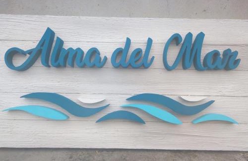 Montesilvano Apartment | Casa Alma del mar
