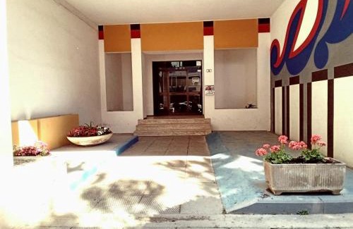 Montesilvano Apartment | Casa Alma del mar