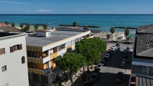 Montesilvano Apartment | Casa Alma del mar