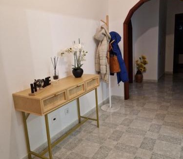 Castelo Branco House | Casa Almeida - Castelo Branco