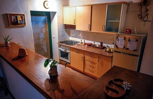 Cidade Velha House | Casa Aloé Vera - Private House w/free Breakfast