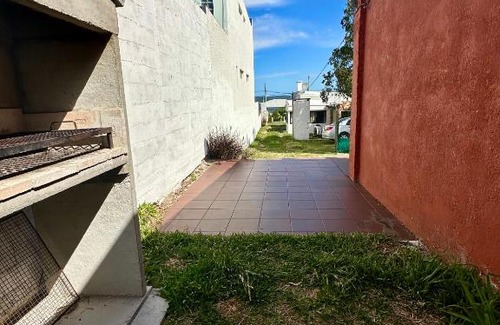 Cuchilla Alta House | Casa Alquiler Cuchilla Alta 2