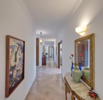 Fialho Villa | Casa Alto de Santo Antonio