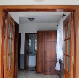 Lira Apartment | Casa Amadora