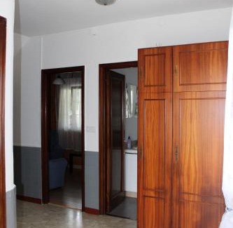Lira Apartment | Casa Amadora