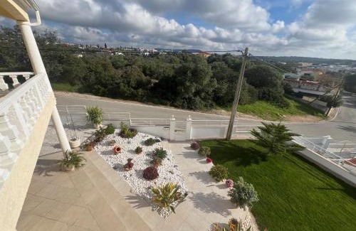 Loule House | Casa Amar