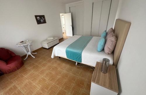 Loule House | Casa Amar