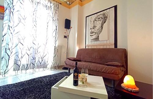 Squinzano House | Casa Amata Salentina
