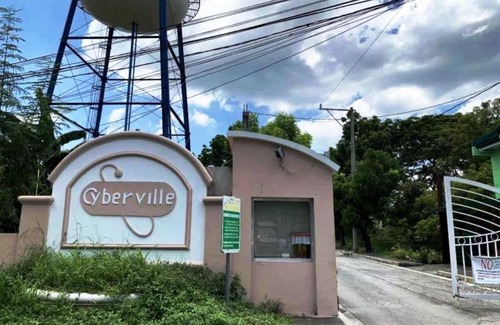 Malolos City Apartment | Casa Amelita Malolos