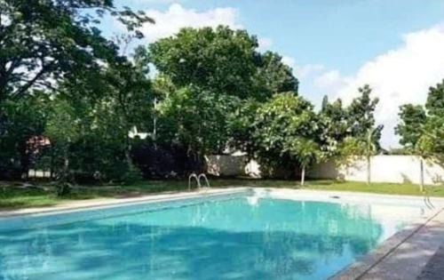 Malolos City Apartment | Casa Amelita Malolos