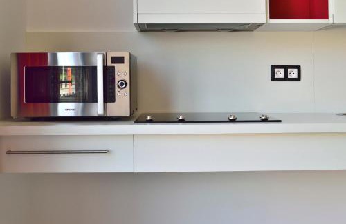 Brasschaat House | Casa Ametza