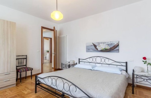 San Leonardo House | Casa Amica by Interhome