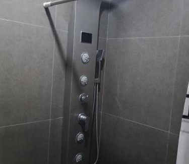 Mollendo Apartment | Casa Amoblada de Verano Inclán Mollendo Arequipa
