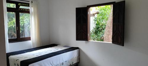 Pati Valley House | Casa Amor