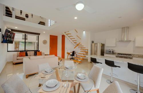 Puerto Vallarta House | Casa Amor