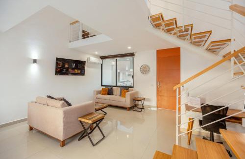Puerto Vallarta House | Casa Amor