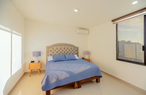 Puerto Vallarta House | Casa Amor