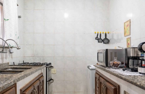 Sao Pedro da Aldeia House | Casa ampla com lazer completo na Regiao dos Lagos