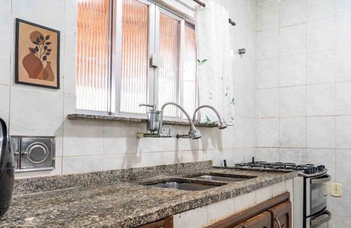 Sao Pedro da Aldeia House | Casa ampla com lazer completo na Regiao dos Lagos