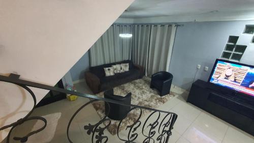 Hipica House | Casa-Ampla Porto Alegre-RS