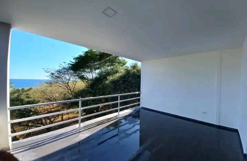 Punta Mango House | Casa amplia en un paraiso privado