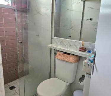 Centro House | Casa Ananin