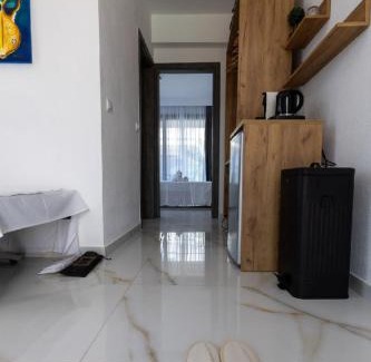 Toroni Bed & Breakfast | Casa Anastasia premium stay
