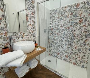 Vasto House | Casa Anatrella comfort house