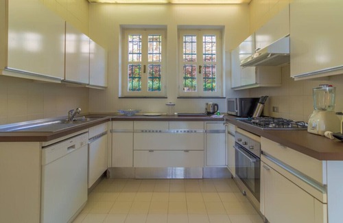 Sori Apartment | Casa Andina - Sea View - Wifi-Parking