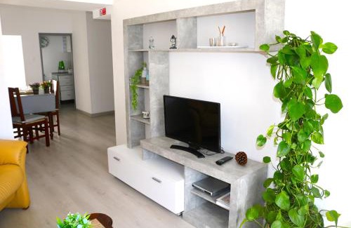 Luz de Tavira House | Casa Andorinha