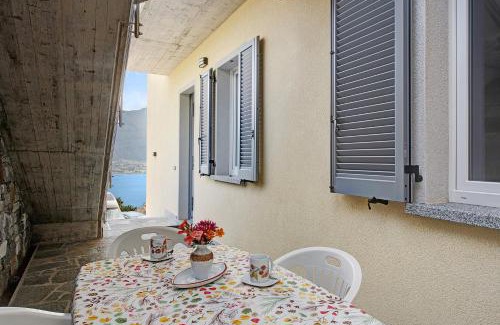 Aurogna Apartment | Casa Andrea