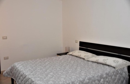 Gonnesa Apartment | Casa andrea