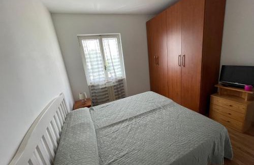 Cerenova Apartment | Casa Angel