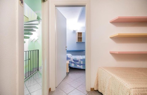 Mergozzo House | Casa Anita