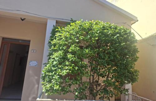 Padru House | Casa Anna