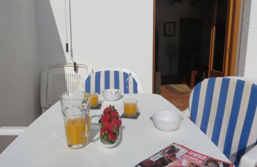 Adsubia Villa | *Casa Anna L'Atzubia