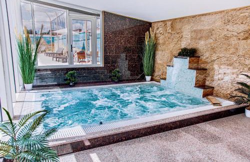 Sanmartin House | Casa ANTIC