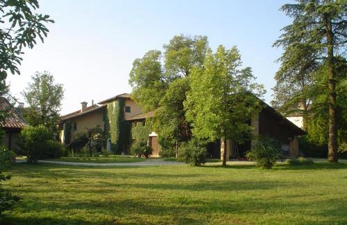 Clauiano House | Casa Antica Mosaici