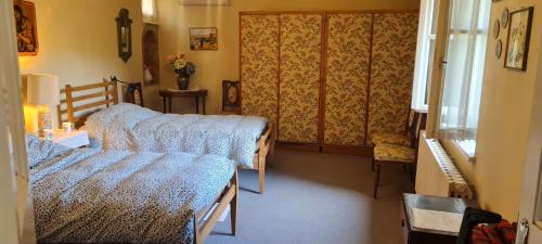 Clauiano House | Casa Antica Mosaici
