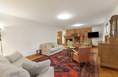 Porto Valtravaglia Villa | Casa Antonia, Porto Valtravaglia, Italy