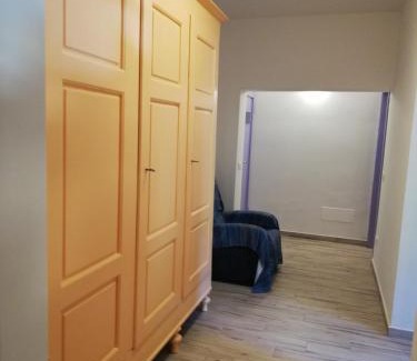 Bivigliano Apartment | CASA ANTONIETTA