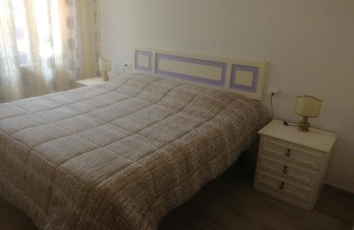 Bivigliano Apartment | CASA ANTONIETTA