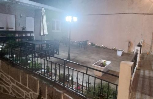 O Porrino Apartment | Casa Antonio