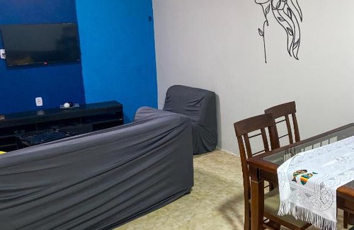 Cachoeiras de Macacu House | Casa ao lado da Cachoeira com uma vista INCRÍVEL