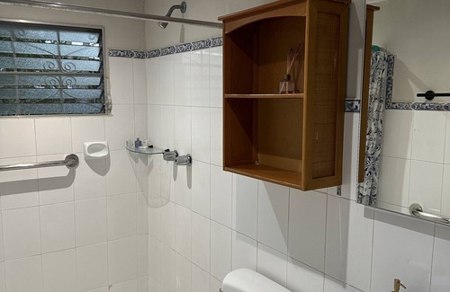 Juan Diaz House | Casa Arad Habitación 4 A 10 min Aeropuerto