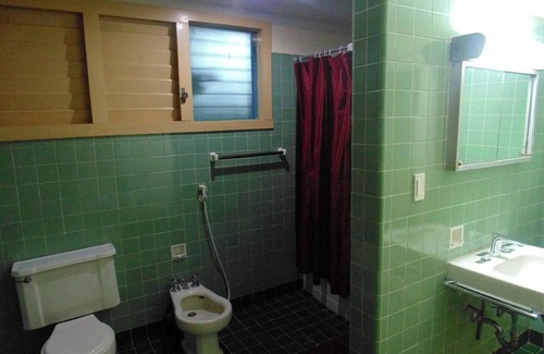 Camaguey House | Casa Arango