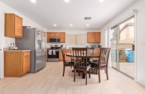Paradise Valley Village House | Casa Arena | North Phoenix | 30 Day Stay