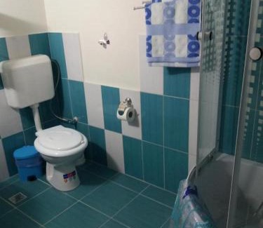 Curtea De Arges House | Casa Ariana