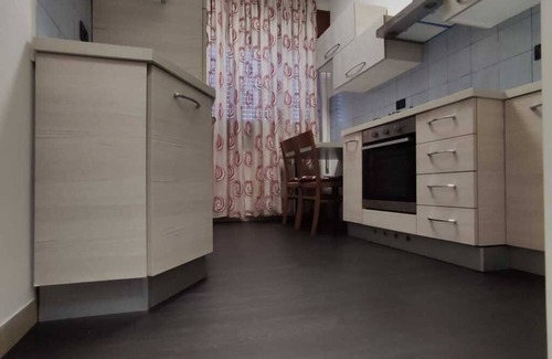 Creazzo Apartment | Casa Aris Fiera Vicenza